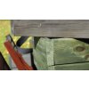 tikkurila patio verso garden boxes 02