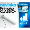 Primalex Classic+ snehobiela interiérová farba