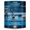 pl25dgrczsk1 fillcoat 5413436165932