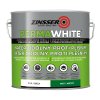 852czsk25 zinsser pw mat