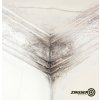 permawhite 04