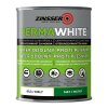 852czsk1 zinsser pw mat
