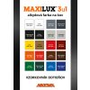 VZORKOVNIK MAXILUX 3u1