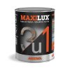 maxilux 3u1