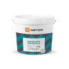 meton termekek silicon pastel 25kg