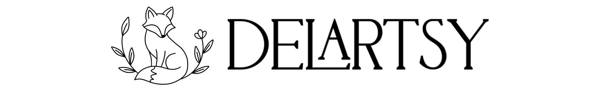 Delartsy