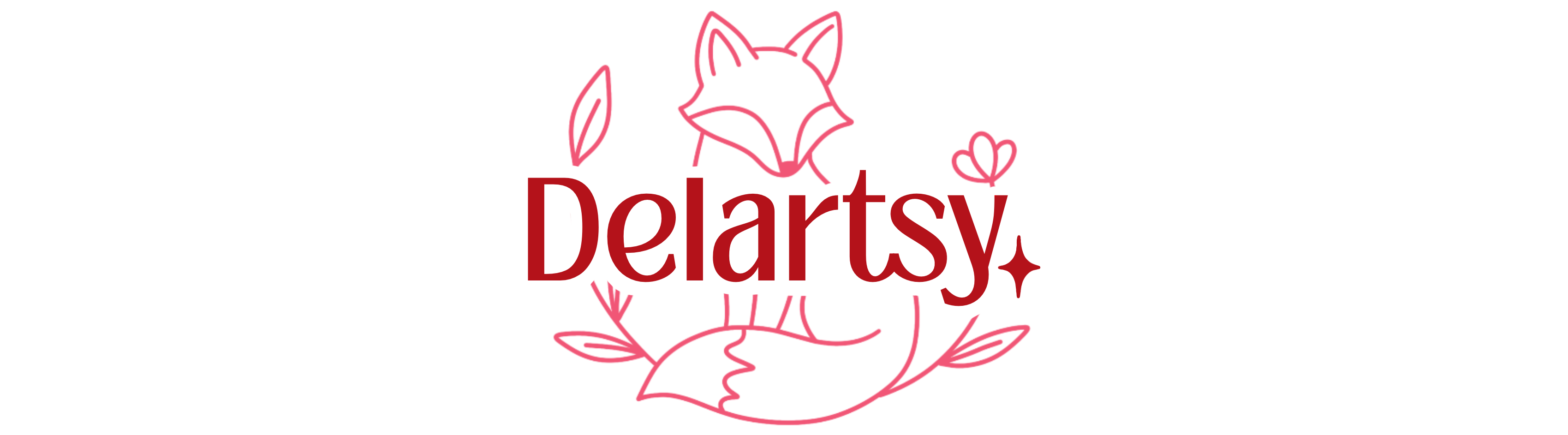 Delartsy