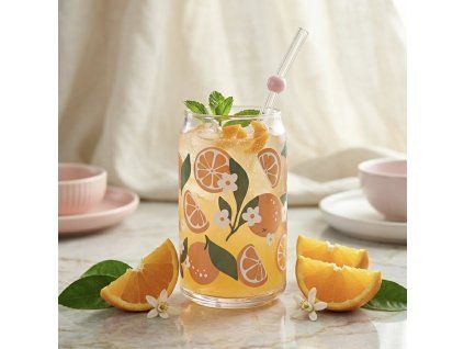 0f215788 5c06 4b0d 8bc8 720c3397a76b