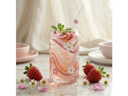 fbe2227a c30e 4e12 8e54 c543a404db1e