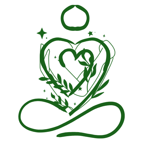 Vnitřní rovnováha