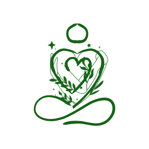 Vnitřní rovnováha