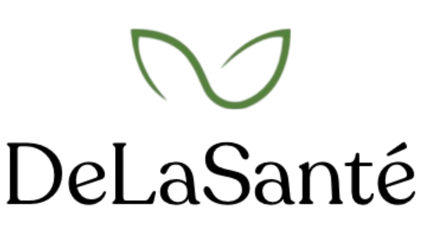 DeLaSanté