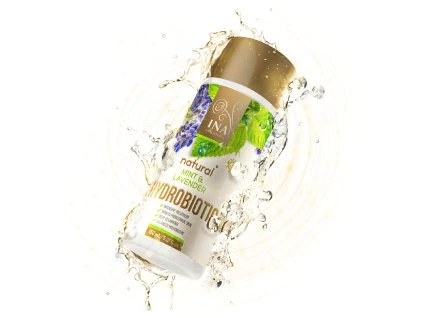 Hydrobiotic splash mint lavender 19c78db8 f4b6 4be9 9810 0da534f839d2