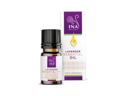 levandulový olej web