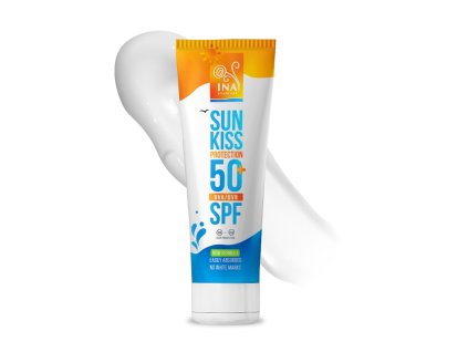 spf
