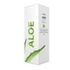 Aloe CZ 500 ml nefdesante