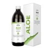 nefdesante Aloe CZ 500 ml