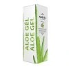 Aloe gel CZ nefdesante 500 ml