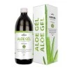 nefdesante Aloe gel CZ 500 ml