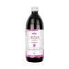 Cistus nefdesante 500 ml