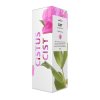 Cistus 500 ml CZ nefdesante