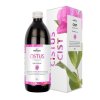 nefdesante Cistus 500 ml CZ