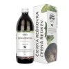 nefdesante Čierna reďkovka CZ 500 ml