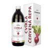 nefdesante Cvikla CZ 500 ml