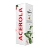 Acerola CZ 500 ml nefdesante