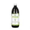 Graviola nefdesante 500 ml