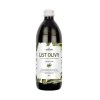 List olivy nefdesante 500 ml