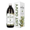 nefdesante List olivy 500 ml