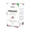 Oregánový olej 30ml