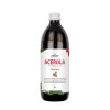 Acerola nefdesante 500 ml