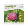 Silymarin Ostropestřec 60 tbl.