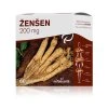 Ženšen 200 mg - 60 kapslí