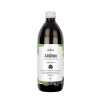Aronia nefdesante 500 ml