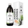 nefdesante Aronie CZ 500 ml