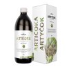 nefdesante Artyčok CZ 500 ml