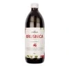Brusnica nefdesante 500 ml