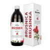 nefdesante Brusinka CZ 500 ml