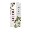 Hloh CZ nefdesanté 500 ml