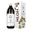 nefdesanté Hloh CZ 500 ml