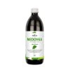 Medovka nefdesante 500 ml
