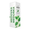 Medovka CZ nefdesante 500 ml