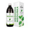 nefdesante CZ Medovka 500 ml