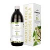 nefdesante CZ Moruša biela 500 ml