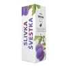 Slivka CZ 500 ml nefdesante