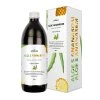 Aloe Ananas 500 ml