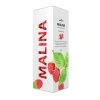 Malina CZ nefdesante 500 ml